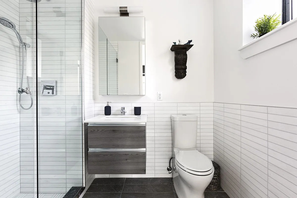 52 Convent Avenue - Photo 5