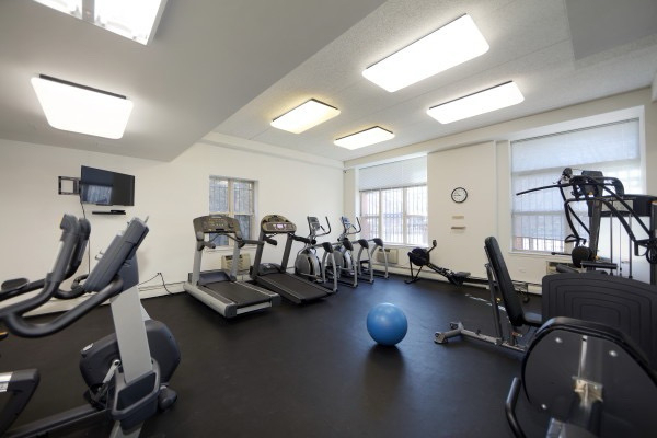52 Convent Avenue - Photo 7