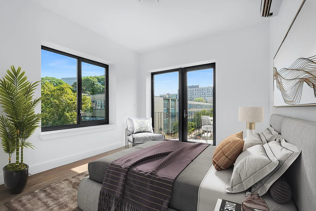 52 Convent Avenue - Photo 3