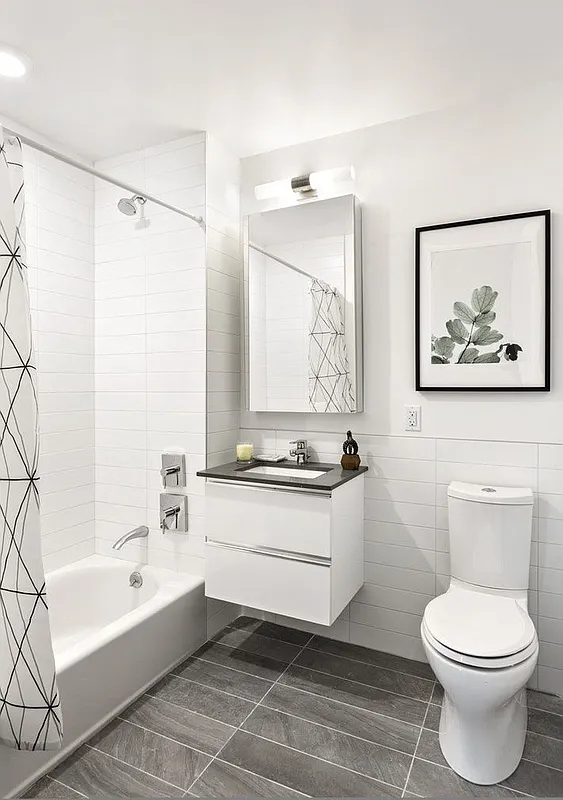 52 Convent Avenue - Photo 6