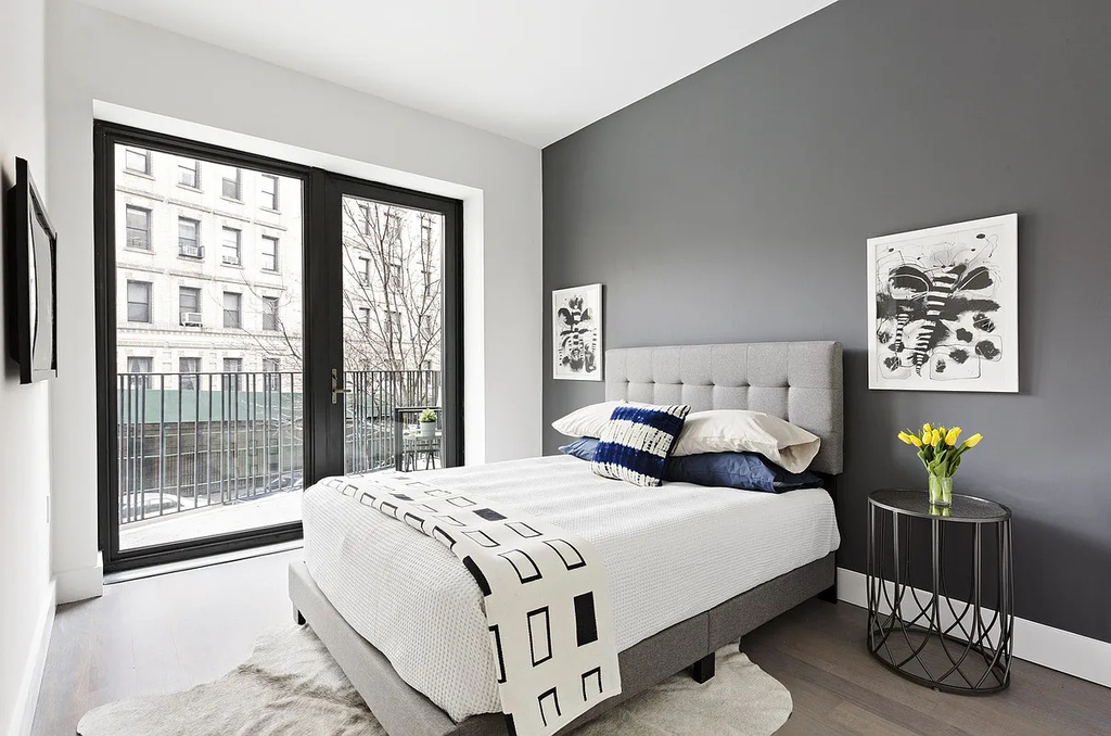 52 Convent Avenue - Photo 4