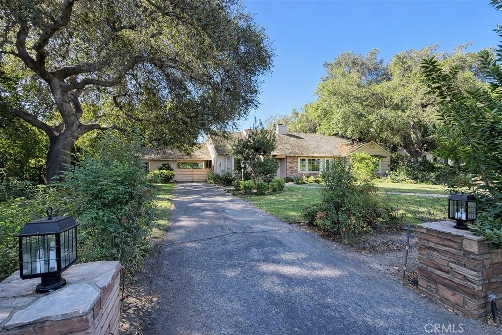 18 Woodland Lane - Photo 21