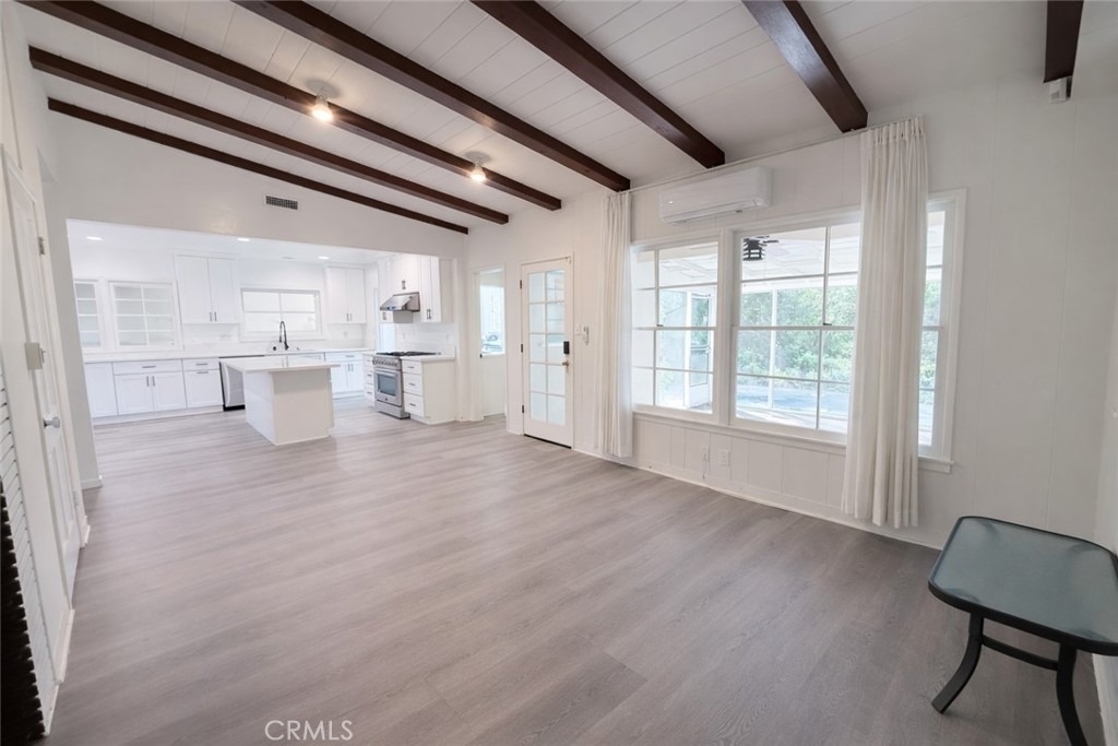 18 Woodland Lane - Photo 6