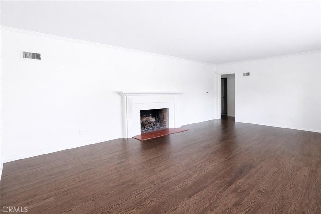 18 Woodland Lane - Photo 4