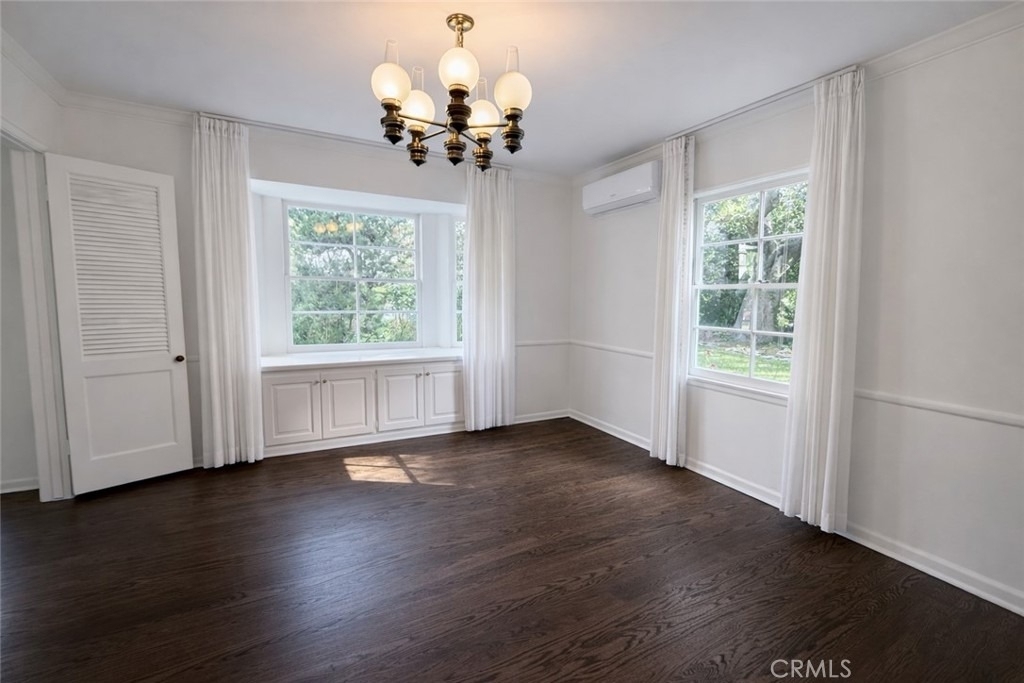 18 Woodland Lane - Photo 5