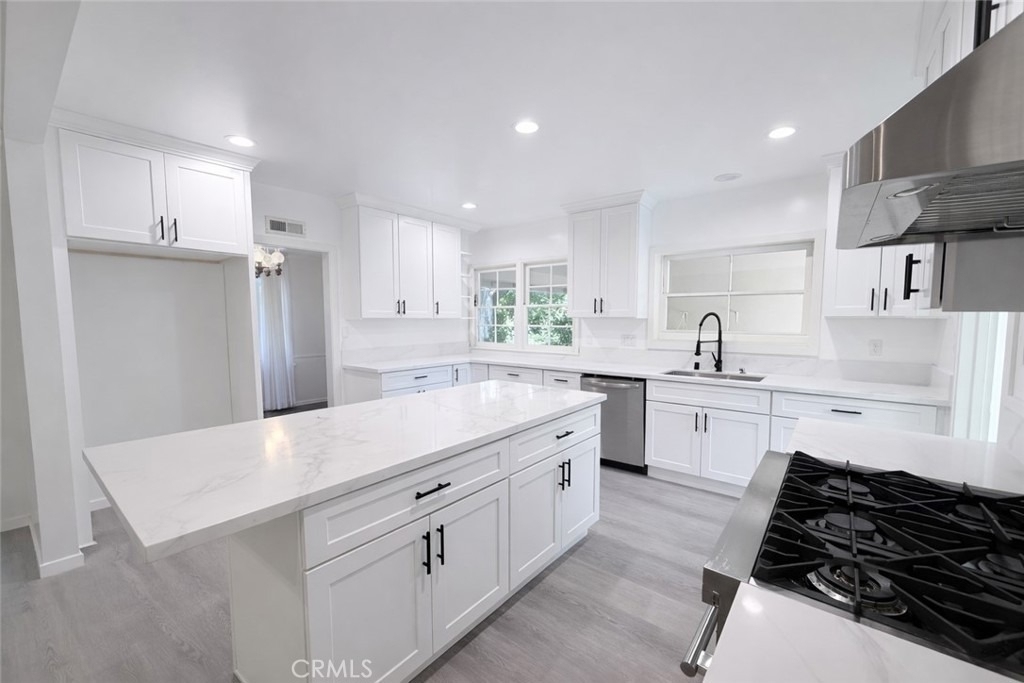 18 Woodland Lane - Photo 7