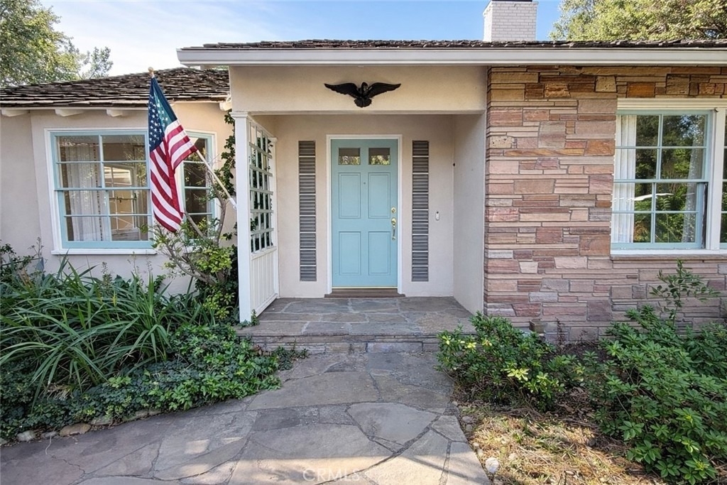 18 Woodland Lane - Photo 1