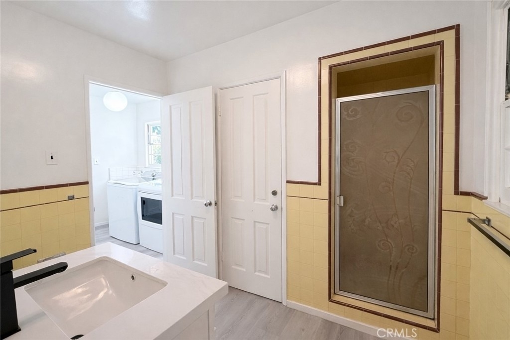 18 Woodland Lane - Photo 16