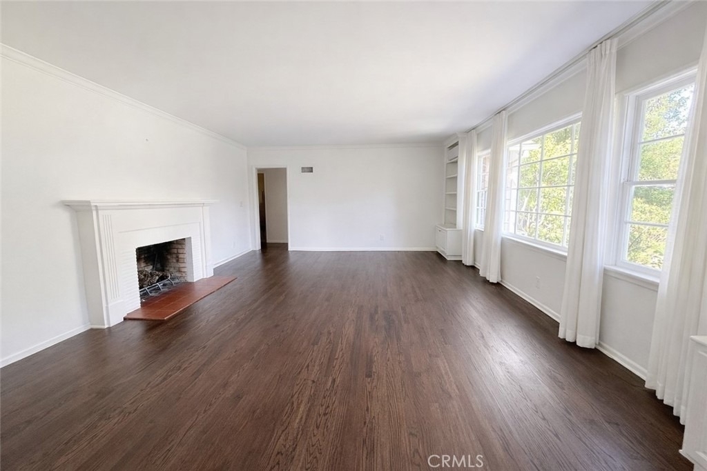 18 Woodland Lane - Photo 3