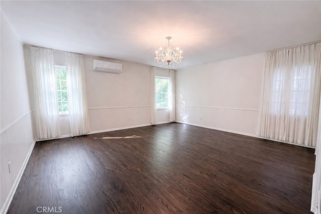 18 Woodland Lane - Photo 10