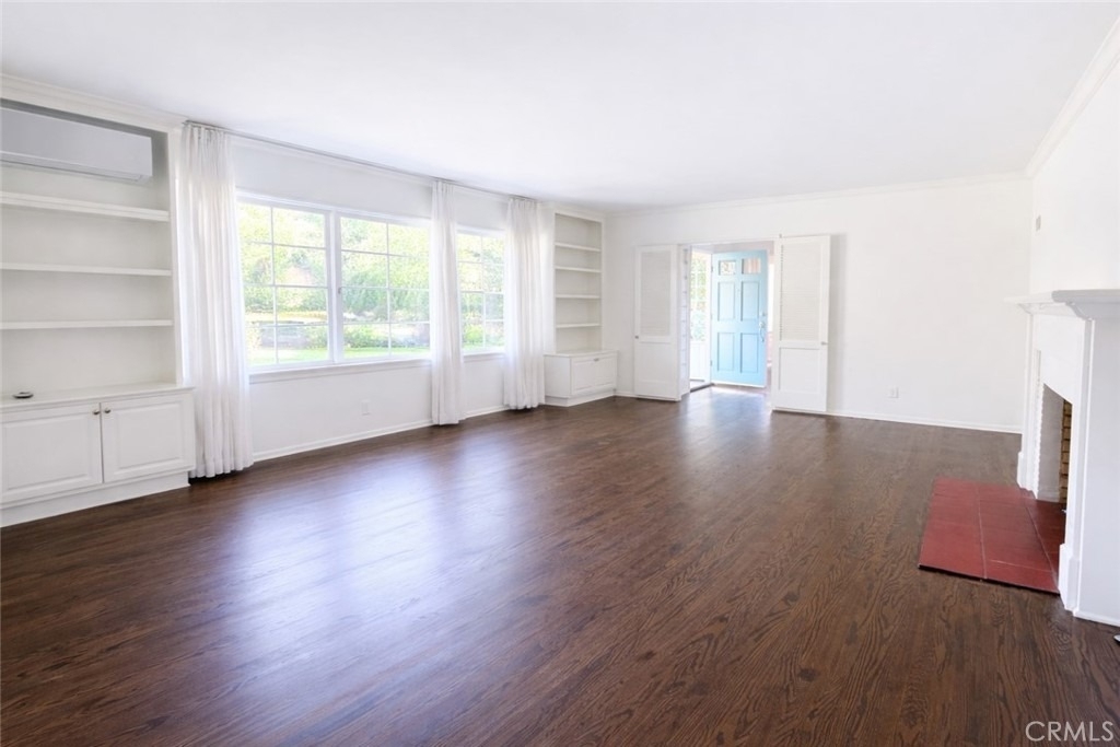 18 Woodland Lane - Photo 2