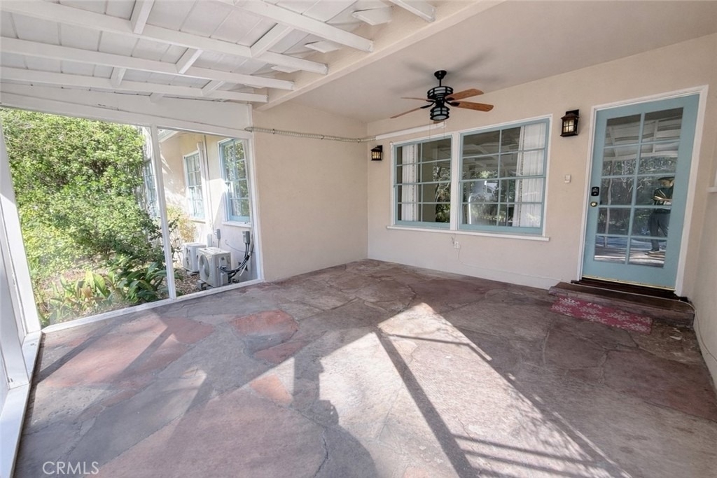 18 Woodland Lane - Photo 18