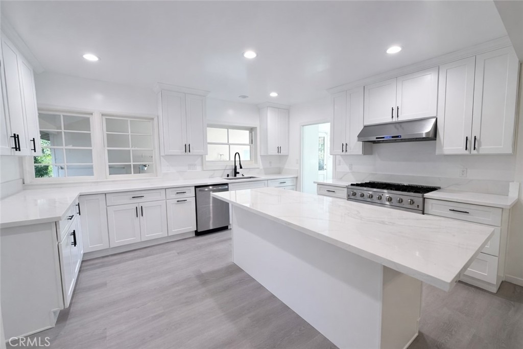 18 Woodland Lane - Photo 8