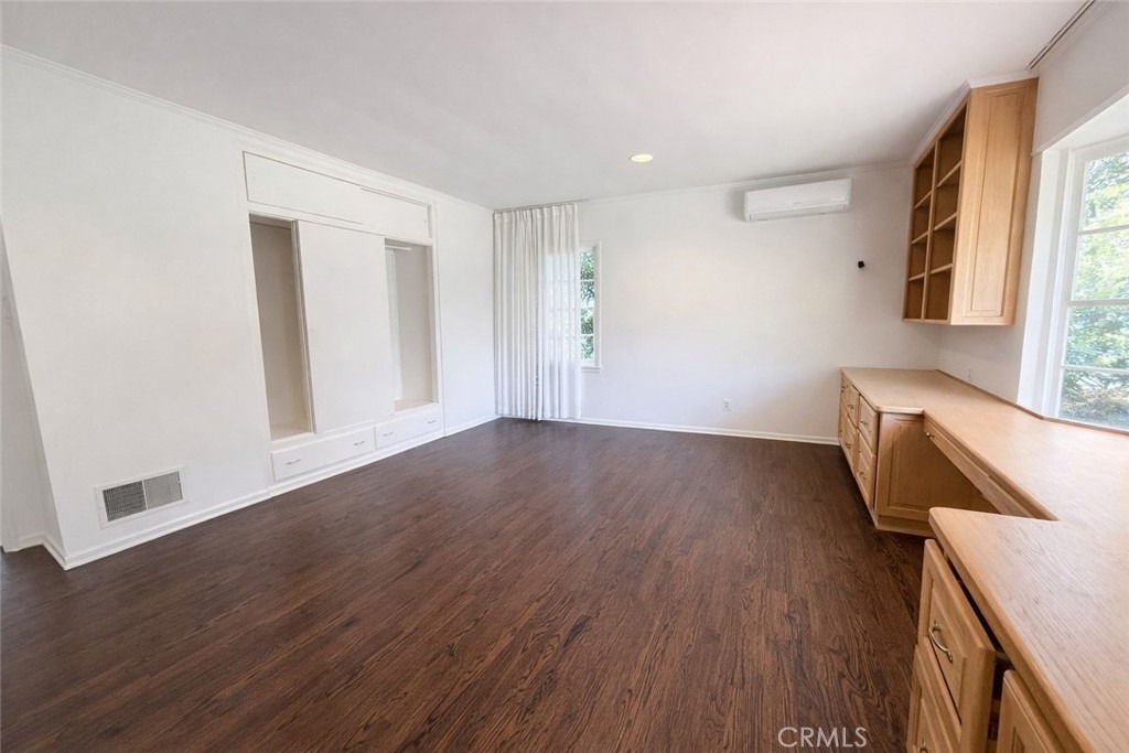 18 Woodland Lane - Photo 14