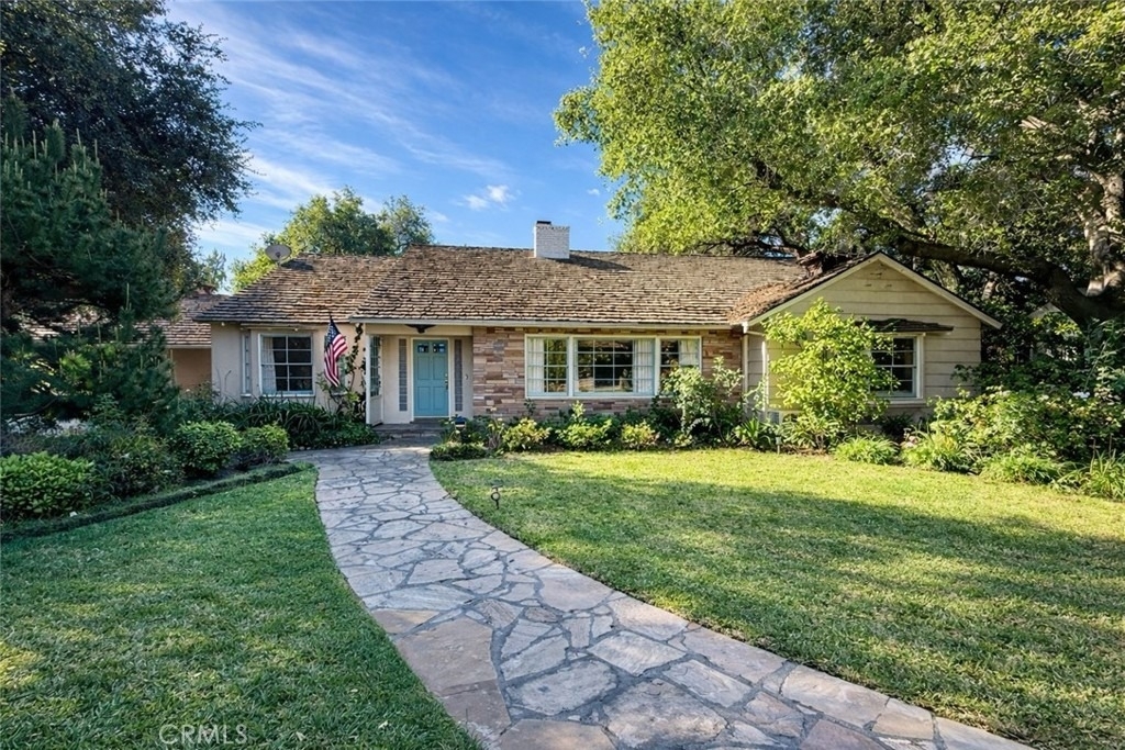 18 Woodland Lane - Photo 0