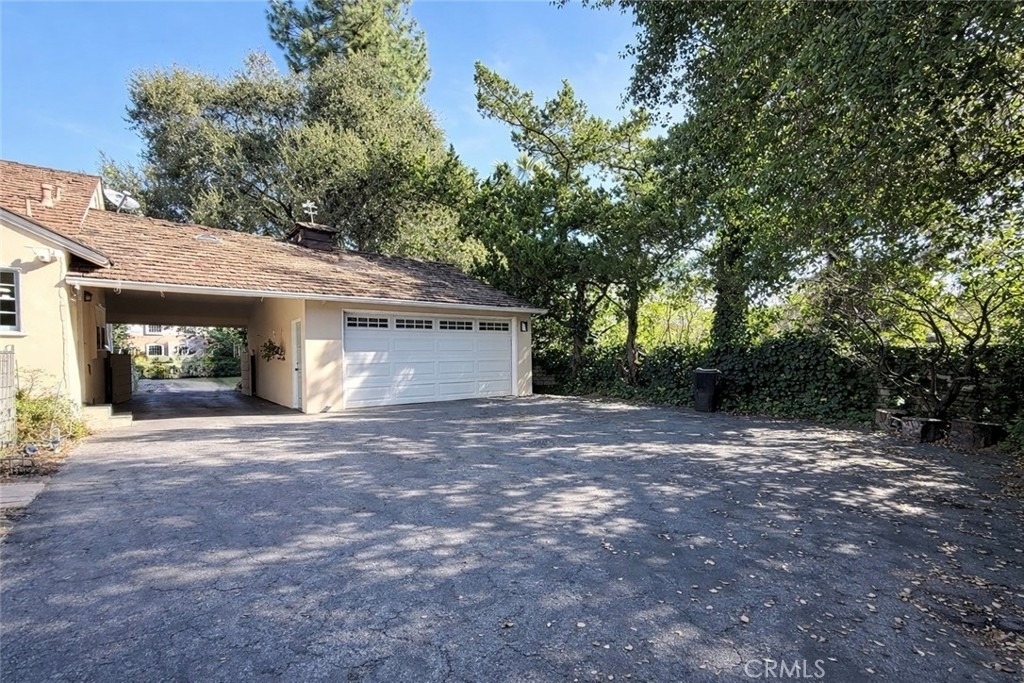 18 Woodland Lane - Photo 20