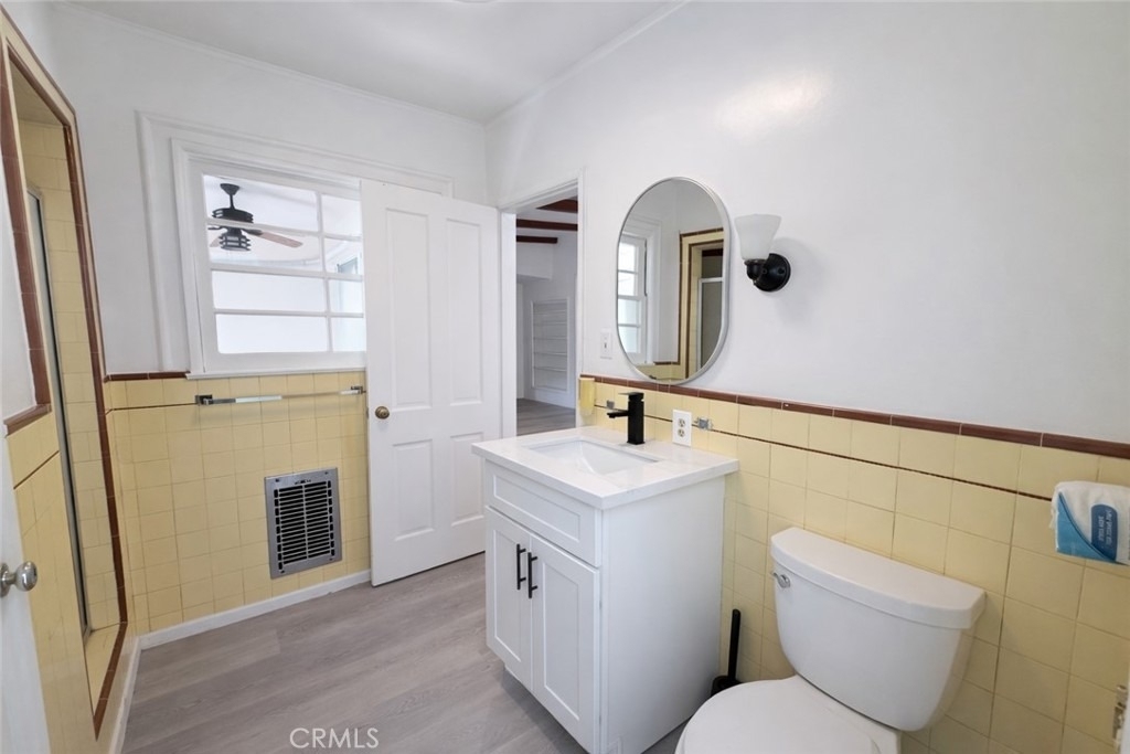 18 Woodland Lane - Photo 15