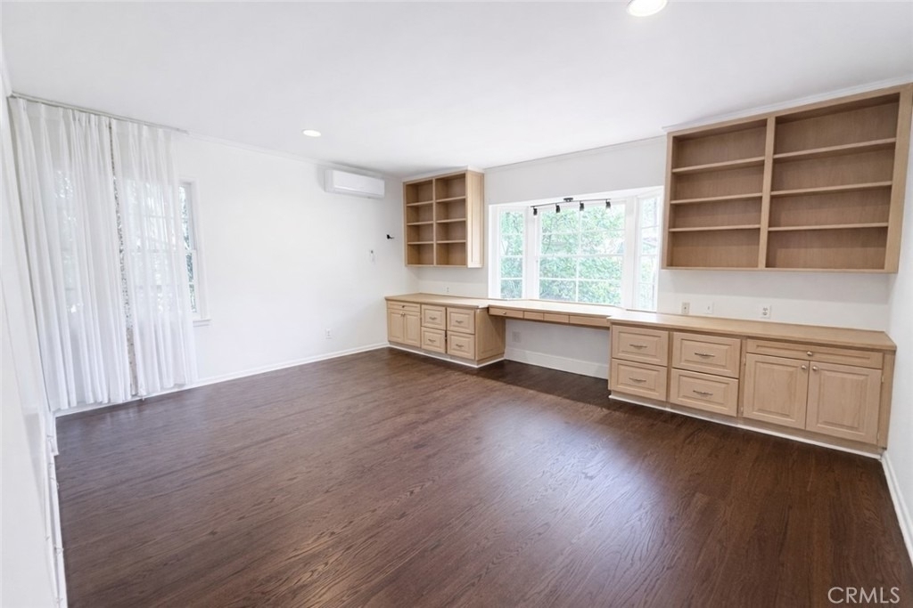 18 Woodland Lane - Photo 13