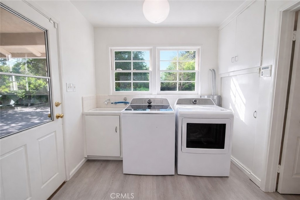 18 Woodland Lane - Photo 9