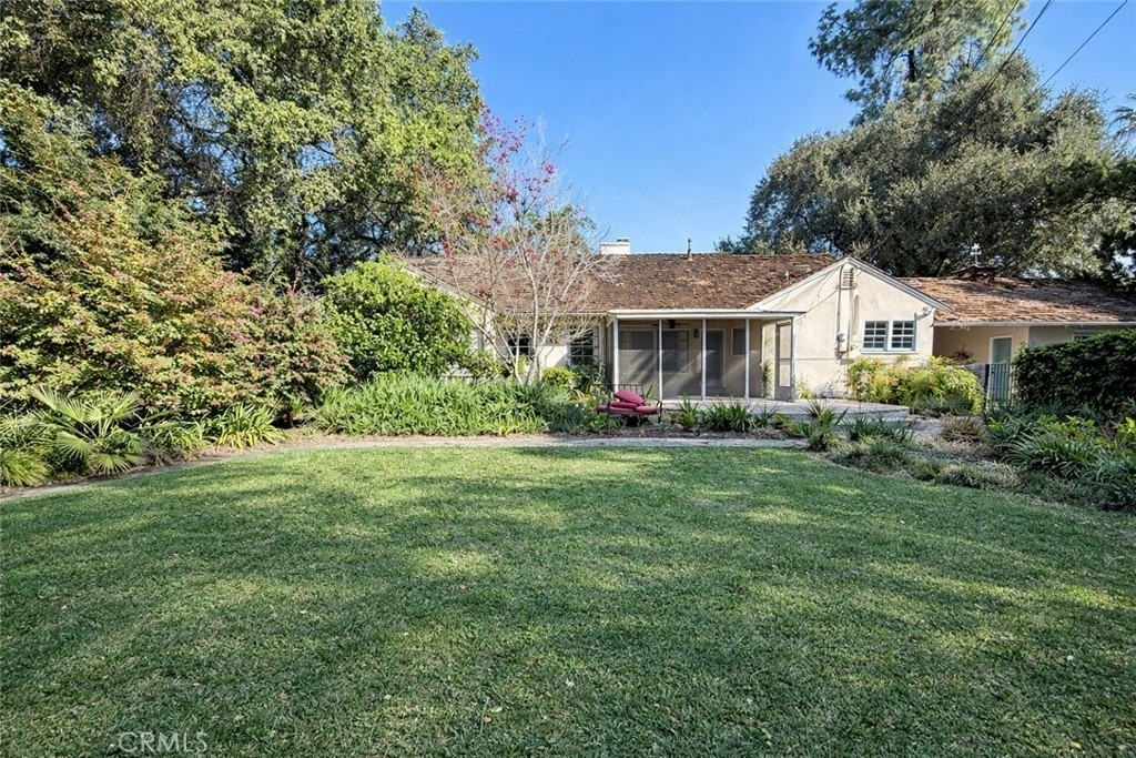 18 Woodland Lane - Photo 19