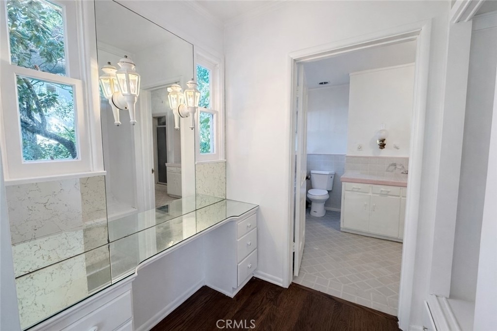 18 Woodland Lane - Photo 11