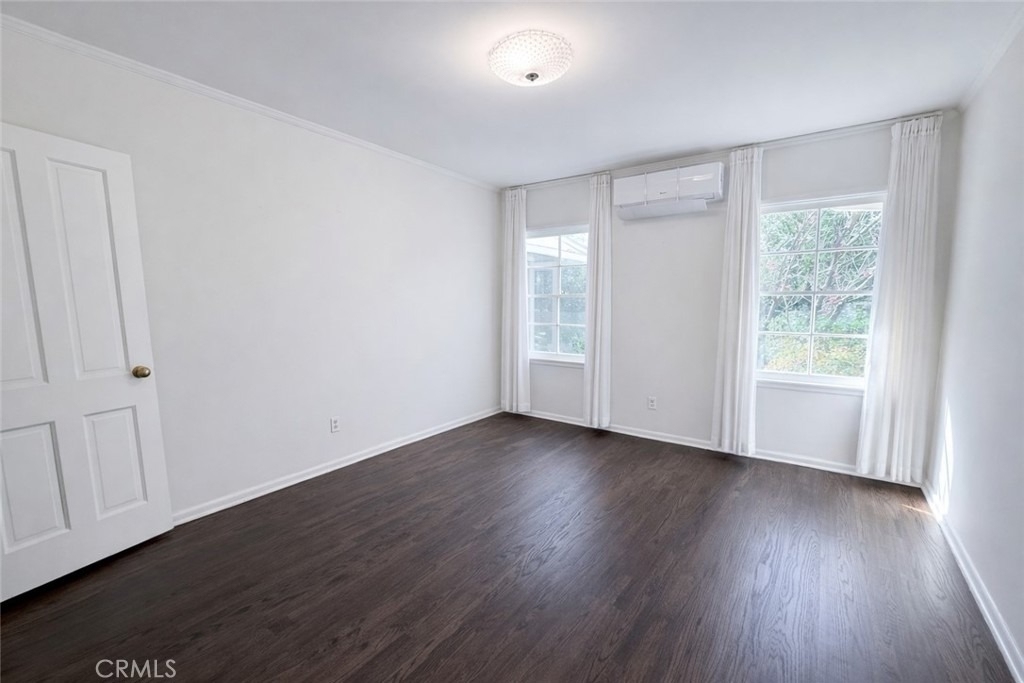 18 Woodland Lane - Photo 17