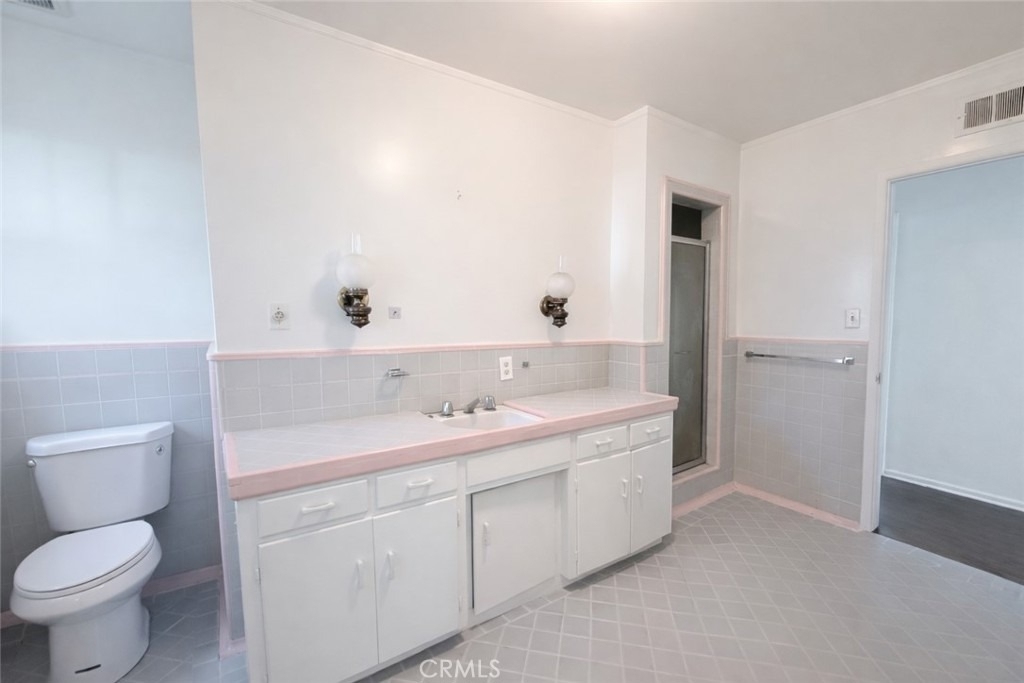 18 Woodland Lane - Photo 12