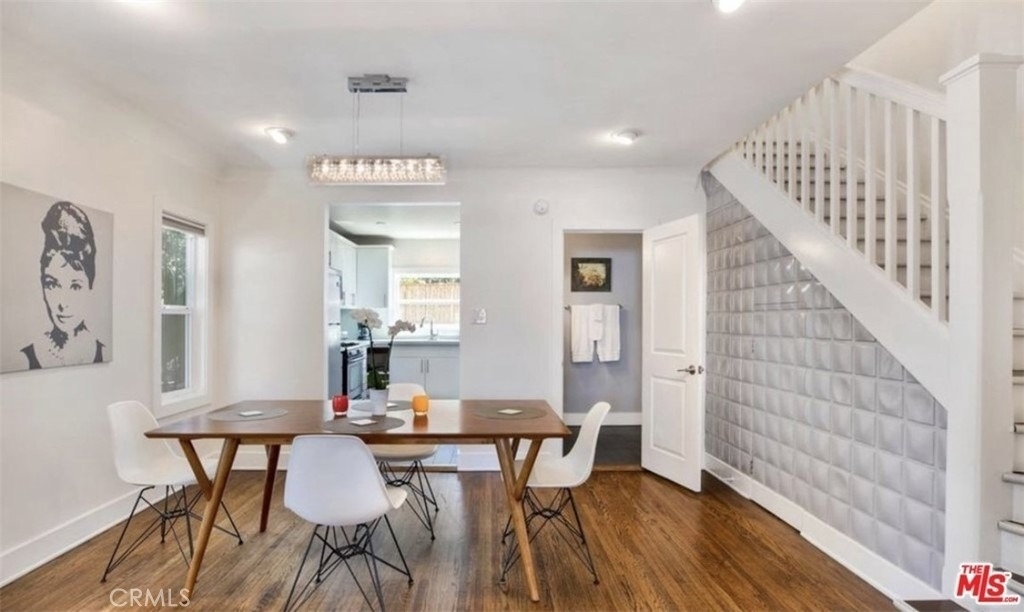 5150 Romaine Street - Photo 3