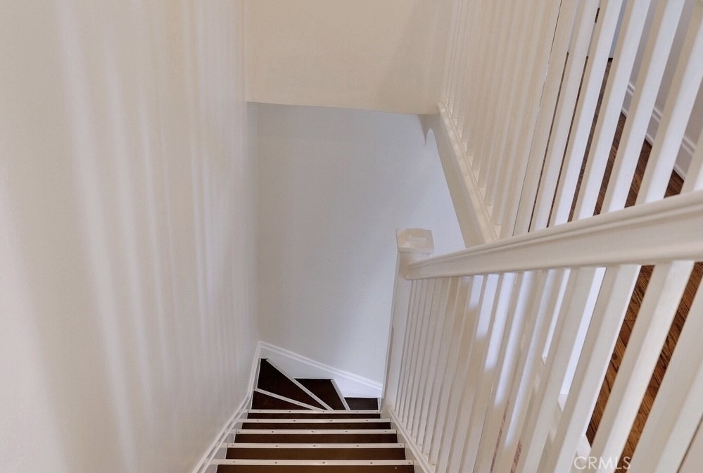 5150 Romaine Street - Photo 10