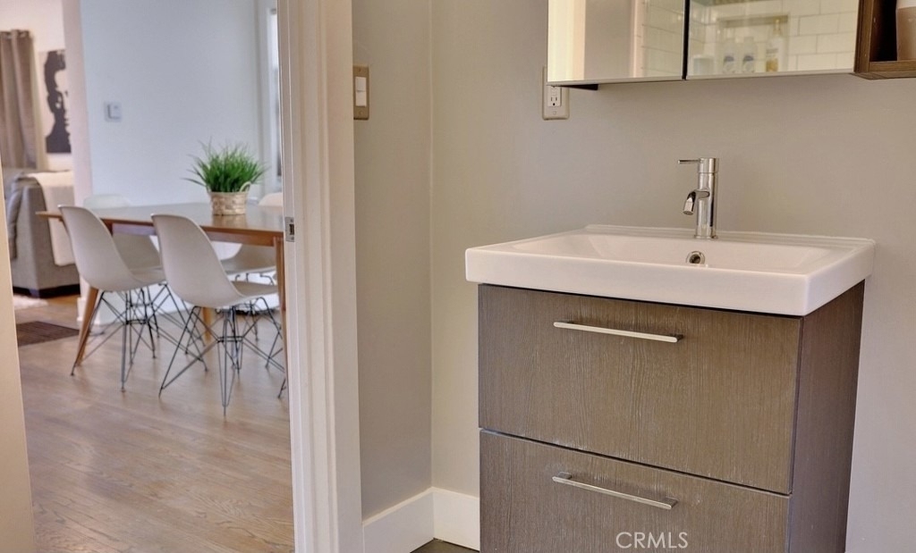 5150 Romaine Street - Photo 9