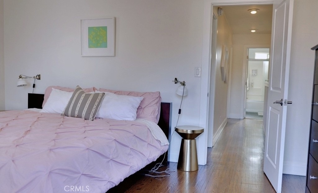 5150 Romaine Street - Photo 11