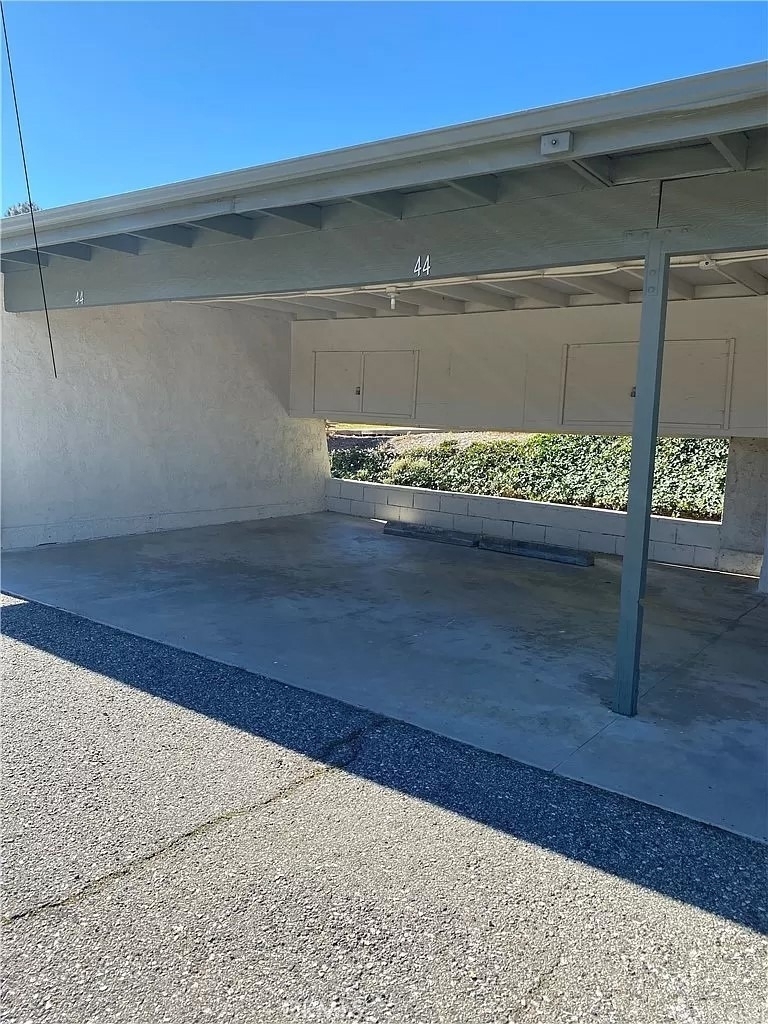19724 Avenue Of The Oaks - Photo 13
