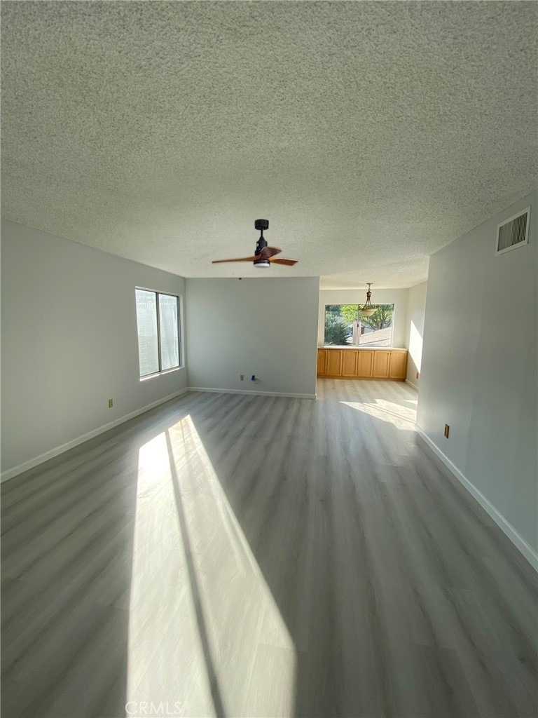 19724 Avenue Of The Oaks - Photo 7