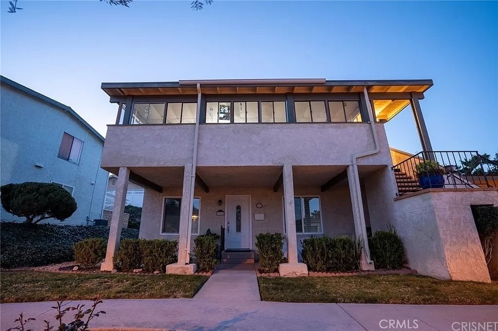 19724 Avenue Of The Oaks - Photo 4