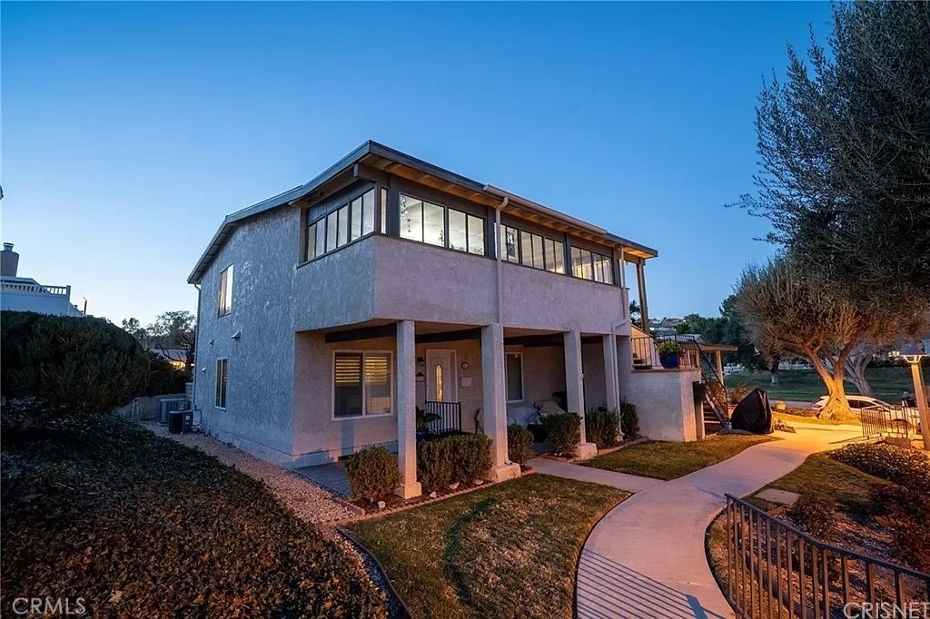 19724 Avenue Of The Oaks - Photo 3