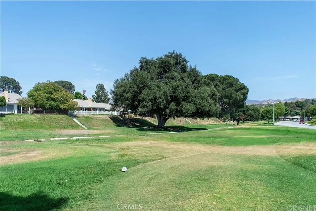 19724 Avenue Of The Oaks - Photo 15
