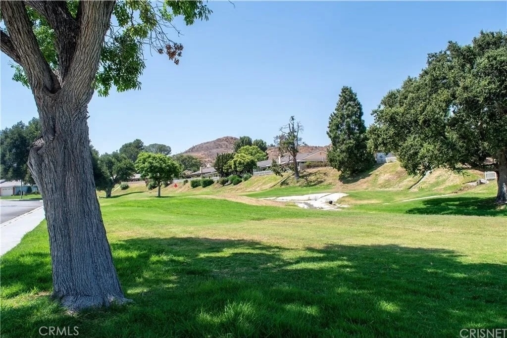 19724 Avenue Of The Oaks - Photo 14