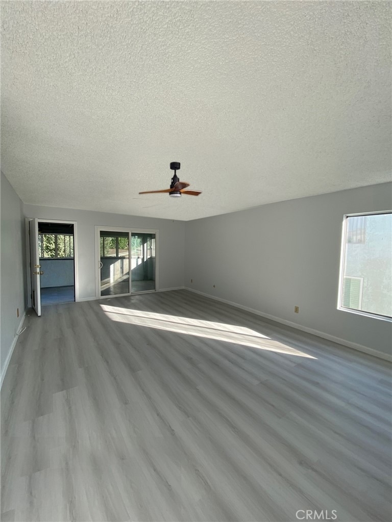 19724 Avenue Of The Oaks - Photo 6