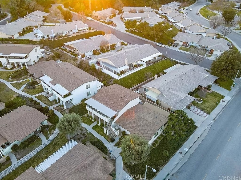 19724 Avenue Of The Oaks - Photo 16