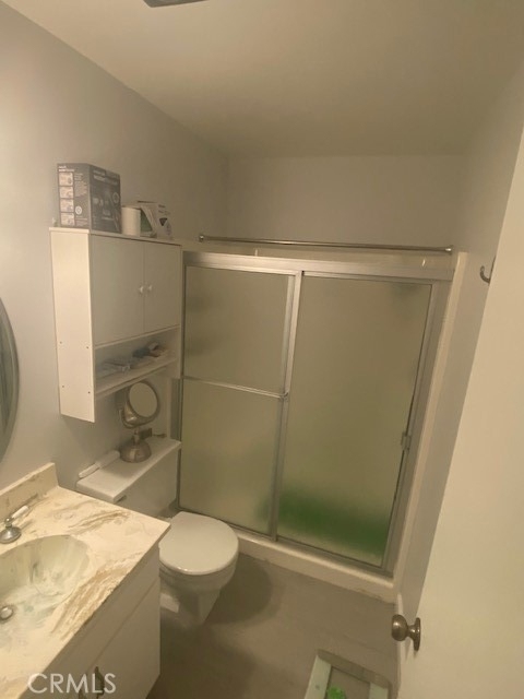 19724 Avenue Of The Oaks - Photo 12