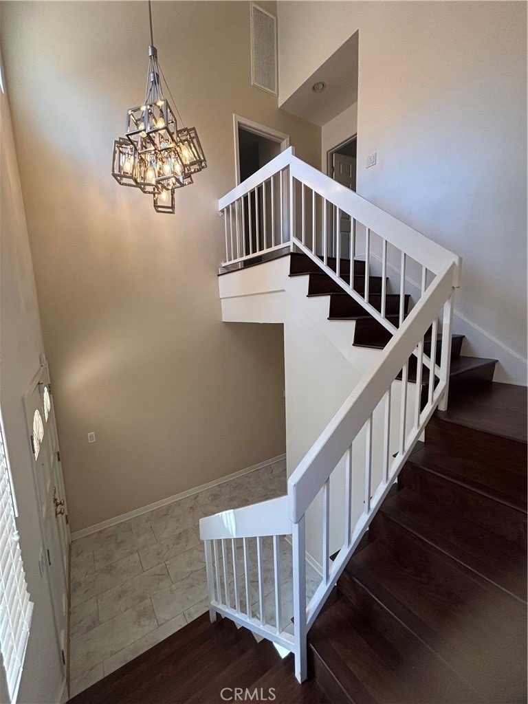 5200 White Oak Avenue - Photo 22