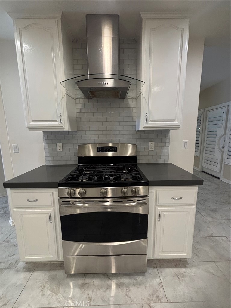 5200 White Oak Avenue - Photo 16