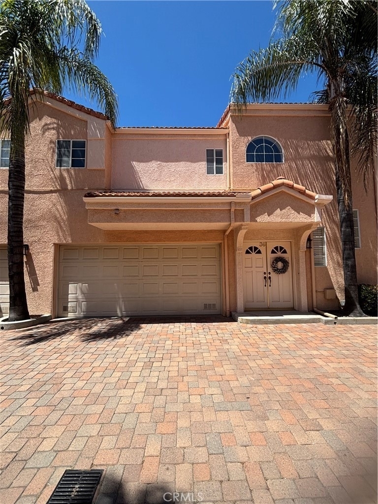5200 White Oak Avenue - Photo 36