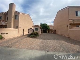 5200 White Oak Avenue - Photo 7