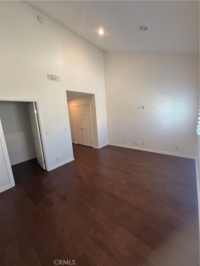 5200 White Oak Avenue - Photo 30