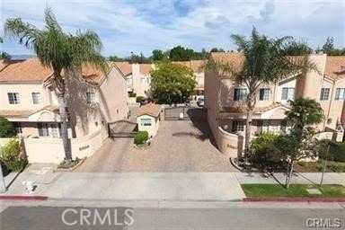 5200 White Oak Avenue - Photo 8