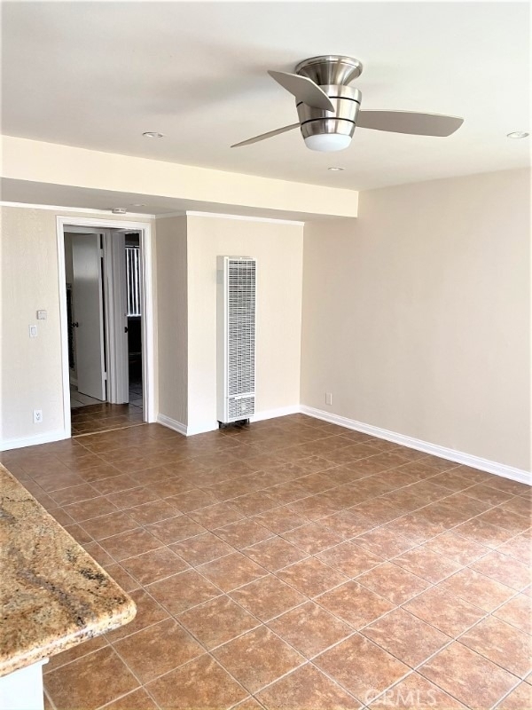 250 Cliff Drive - Photo 14