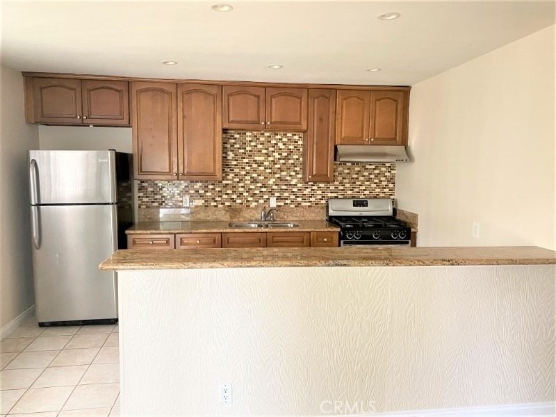 250 Cliff Drive - Photo 11