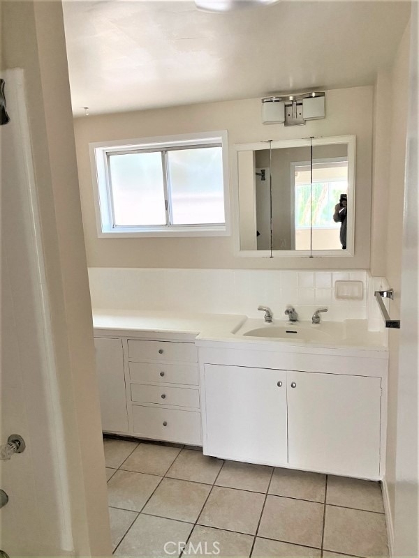 250 Cliff Drive - Photo 20