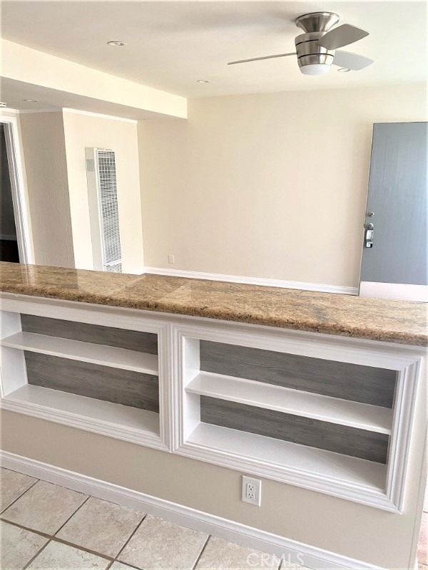 250 Cliff Drive - Photo 12